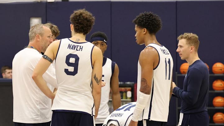 West Virginia University basketball West Virginia University basketball