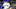 Los Angeles Dodgers pitcher Roki Sasaki
