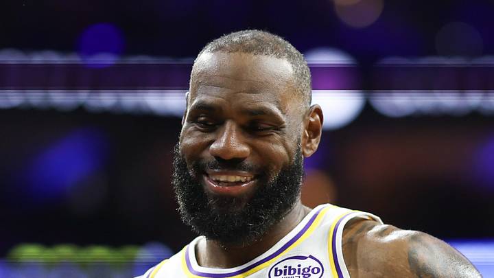 Miami Heat, Lebron James Miami Heat, Lebron James