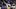 LSU Tigers quarterback Sam Leavitt LSU Tigers quarterback Sam Leavitt