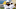 Deion Sanders Julian Lewis Isaac Wilson Brennan Marion Colorado Buffaloes Utah Utes Big 12 Football Transfer Portal