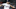 Houston Astros pitcher Steven Okert