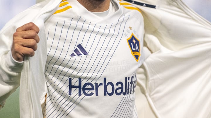 In a recent pundit video, Riqui Puig emerged as a top contender for MLS 2024 MVP.