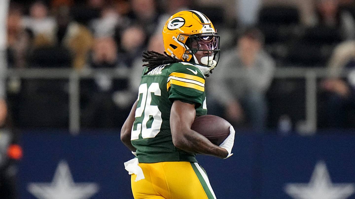 Steelers Still Have a Weak Link on Roster