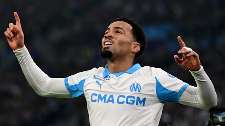 Ethan Nwaneri, Arsenal