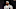 Dallas Mavericks forward Anthony Davis