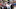 myles jack patriots