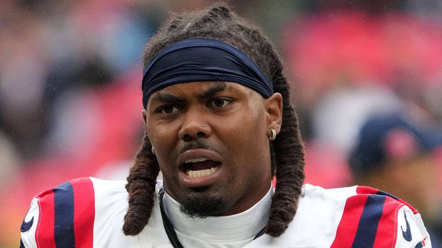5 bold Washington Commanders predictions at the Saints in Week 15