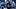 Tennessee Titans safety Kevin Byard Tennessee Titans safety Kevin Byard