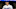 Los Angeles Dodgers starting pitcher Shohei Ohtani
