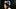 New York Yankees right fielder Aaron Judge (99) New York Yankees right fielder Aaron Judge (99)