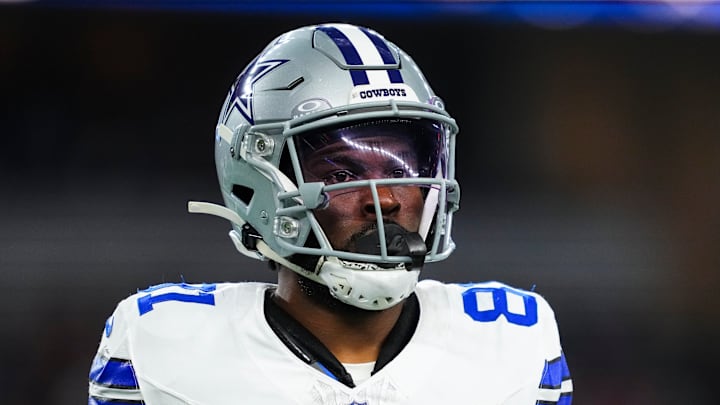 Former Carolina Panthers wide receiver Jonathan Mingo Former Carolina Panthers wide receiver Jonathan Mingo