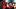 usc trojans lincoln riley Dennis Tua’one wide receiver athlete class of 2028 recruit commit game day visit recruiting big ten usc trojans lincoln riley Dennis Tua’one wide receiver athlete class of 2028 recruit commit game day visit recruiting big ten