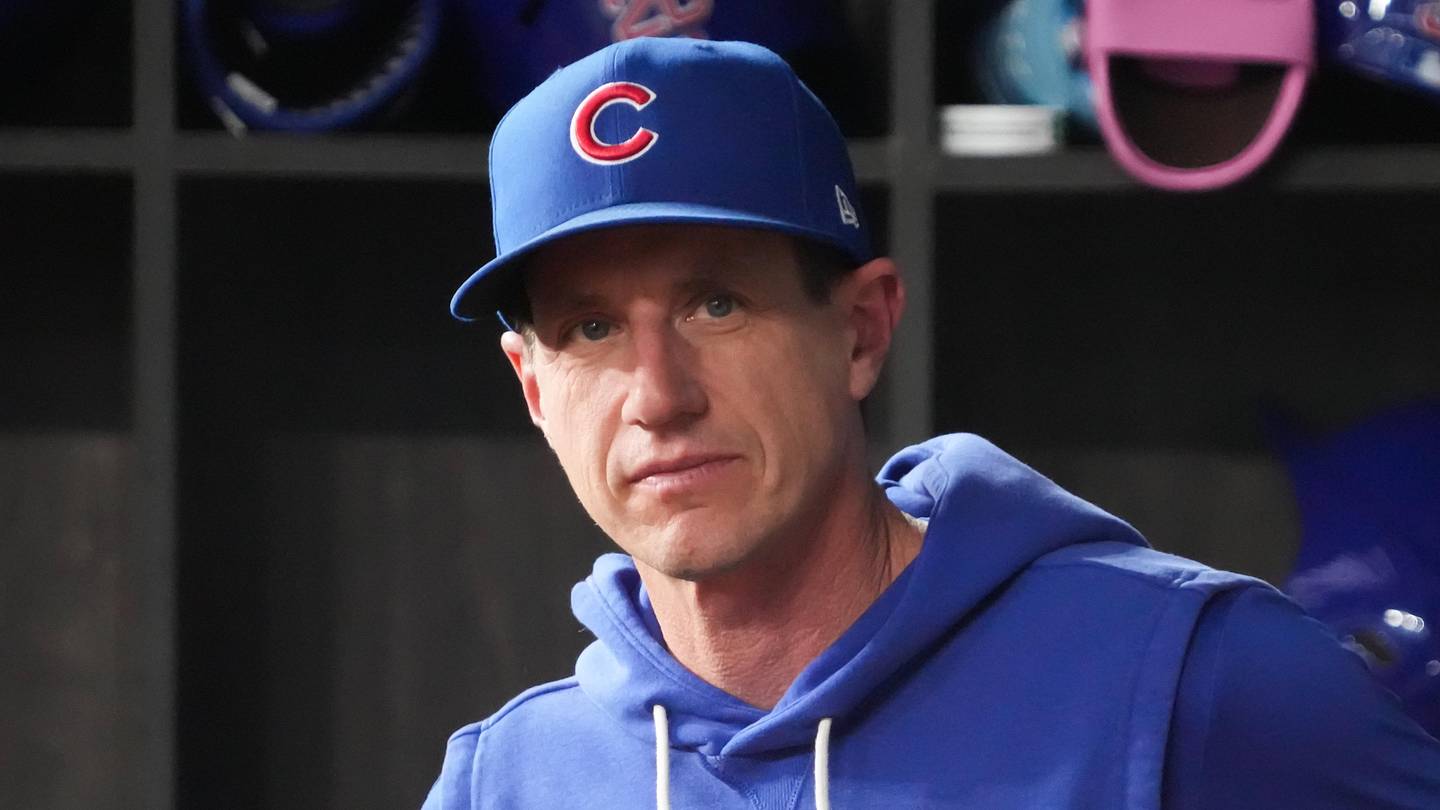 3 Ways the Cubs Can Ace Their Toughest Test Yet Against the Braves