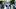 NFC East, Dallas Cowboys cornerback Caleb Downs