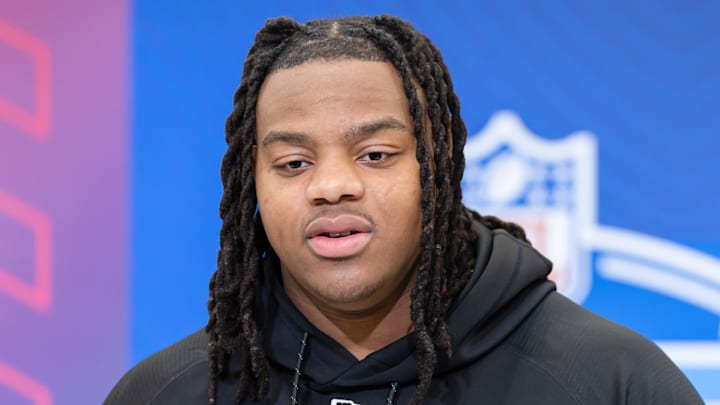 Aireontae Ersery