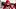 Arkansas defensive back Jahiem Johnson goes through drills during a Razorbacks spring practice Arkansas defensive back Jahiem Johnson goes through drills during a Razorbacks spring practice