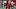 Utah Utes quarterback Devon Dampier Utah Utes quarterback Devon Dampier