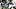 Jacksonville Jaguars quarterback Carter Bradley (10) is brought down by Tampa Bay Buccaneers cornerback Keionte Scott (22) Jacksonville Jaguars quarterback Carter Bradley (10) is brought down by Tampa Bay Buccaneers cornerback Keionte Scott (22)