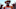 Texas defensive end Colin Simmons.