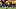 Waymond Jordan USC Trojans Michigan State Spartans College Football NFL Draft Lincoln Riley Oregon Ducks Big Ten
