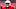 Arizona Cardinals OLB Josh Sweat 