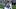 Patrick O'Connell during a 2025 game for the Seattle Seahawks. Patrick O'Connell during a 2025 game for the Seattle Seahawks.