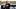 Southern Miss Football, Blake Anderson Southern Miss Football, Blake Anderson