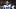 Dallas Cowboys offensive tackle Tyler Guyton prepares to enter the field prior to the game against the Carolina Panthers. Dallas Cowboys offensive tackle Tyler Guyton prepares to enter the field prior to the game against the Carolina Panthers.