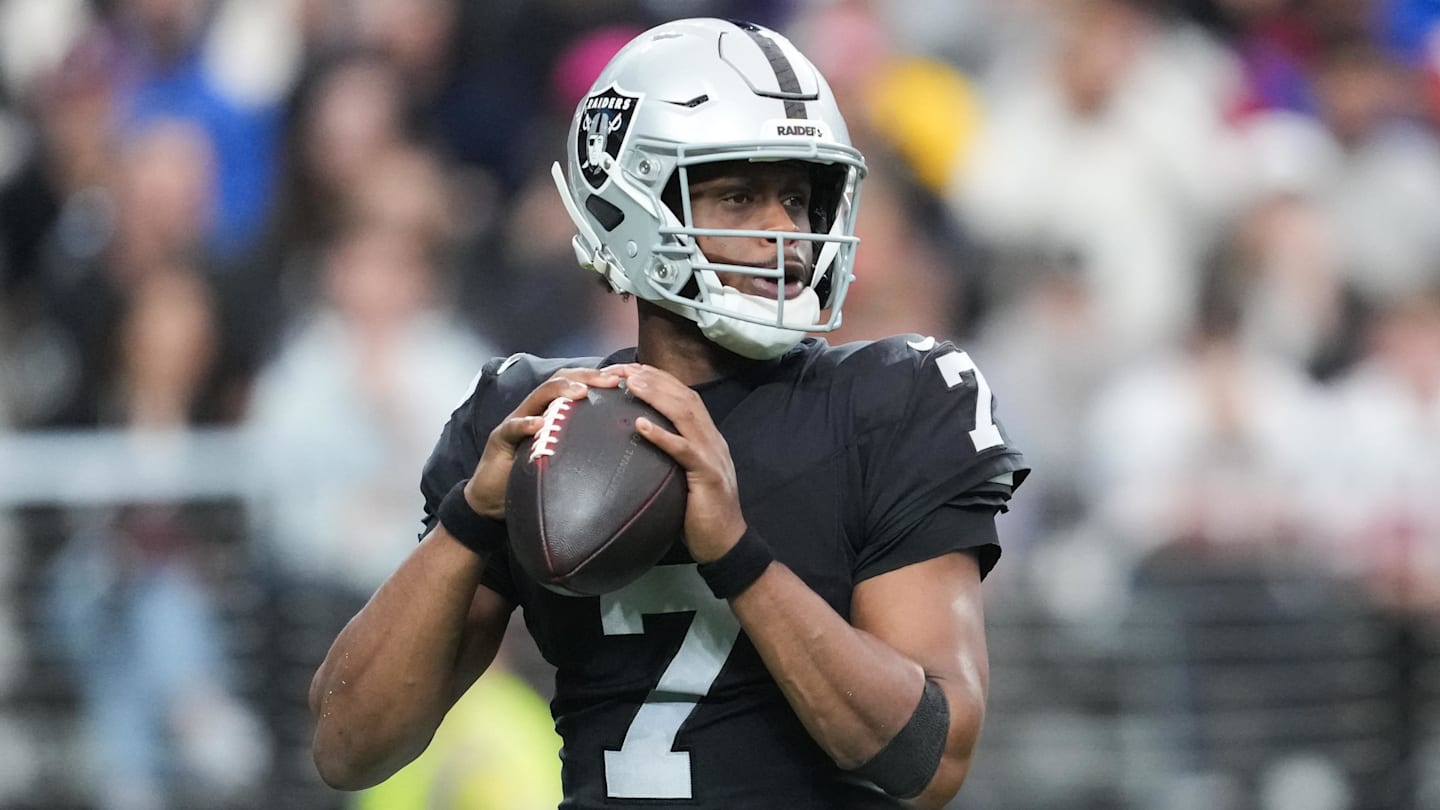 Still starting-caliber or doomed to QB2 status?