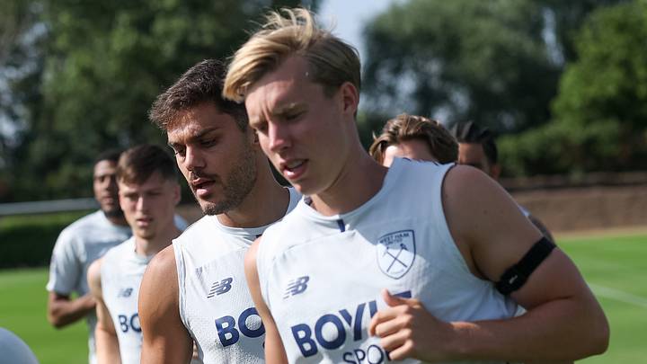 Kaelan Casey will play this season at Stevenage. 