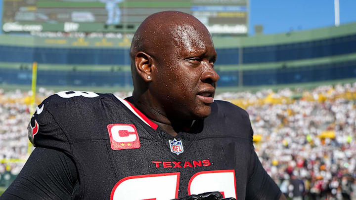 Laremy Tunsil