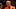 Ρικ Μπαρν