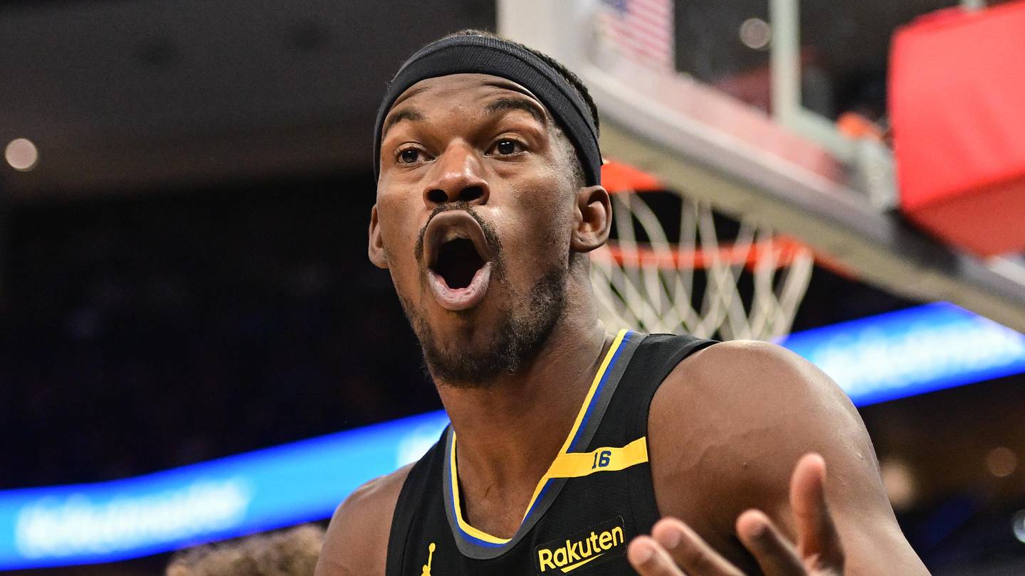Forgotten Suns blockbuster trade would have plunged Phoenix into bigger disaster