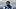 Dallas Cowboys cornerback DaRon Bland. Dallas Cowboys cornerback DaRon Bland.