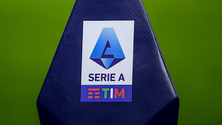 Serie A