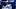 Fantasy Football, Minnesota Vikings, Kyler Murray Fantasy Football, Minnesota Vikings, Kyler Murray