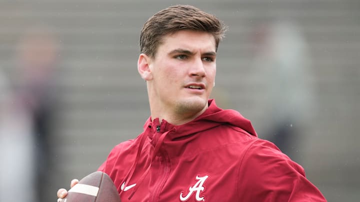 College Football Playoff Quarterfinal - Rose Bowl Presented by Prudential: Alabama v Indiana