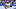 Fantasy Football, Minnesota Vikings, Aaron Jone Fantasy Football, Minnesota Vikings, Aaron Jone