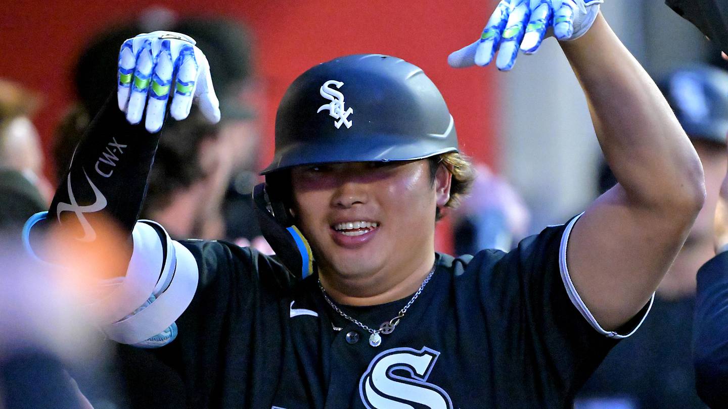 3 Biggest Reasons the White Sox are on the Cusp of .500