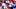 Raiders Raiders