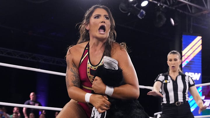 Alex Windsor Alex Windsor