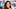 Fox Sports television analyst Danica Patrick prior to the 110th running of the Indianapolis 500. Fox Sports television analyst Danica Patrick prior to the 110th running of the Indianapolis 500.