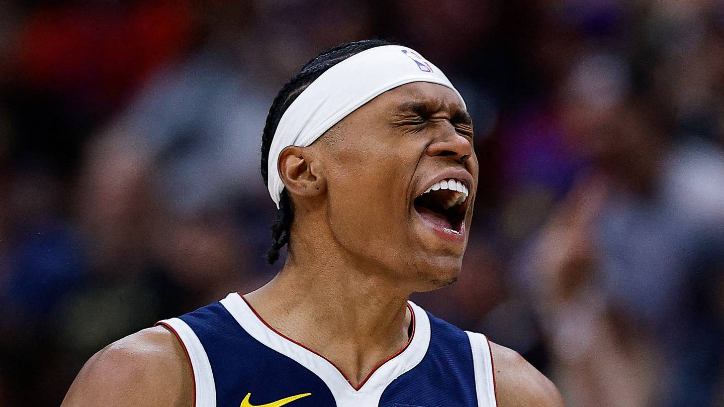 Bucks well-positioned to strengthen offseason grading with exciting next move
