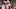 NFL Mock Draft 2027, Julian Sayin NFL Mock Draft 2027, Julian Sayin