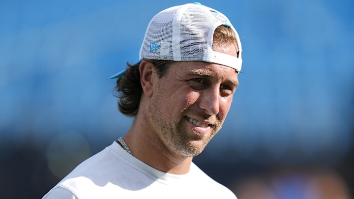 Adam Thielen