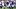 New England Patriots' quarterback Drake Maye throws a pass while under pressure from Buffalo Bills' EDGE rusher Greg Rousseau New England Patriots' quarterback Drake Maye throws a pass while under pressure from Buffalo Bills' EDGE rusher Greg Rousseau