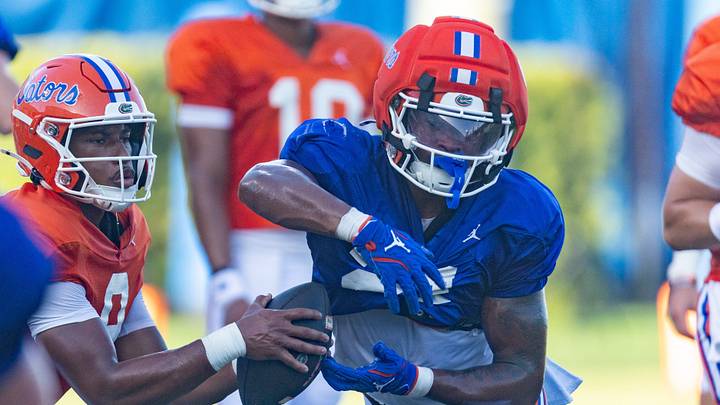 Pryor is looking to make the most of his last season in college Pryor is looking to make the most of his last season in college