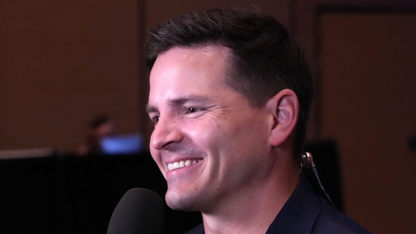 Seahawks Have One Glaring Need in Free Agency — Here's What They're Doing About It