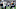 Barner TD Barner TD